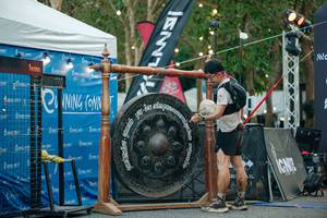 BIB: 
                            <button type="button" onclick="openModal(28045604)" class="btn btn-primary btn-sm float-right btn-popup" data-toggle="modal" data-target=".modal-high-quality">
                        <i class="fas fa-shopping-cart"></i> Add to Cart
                    </button>
                                            <button type="button" onclick="isThisMe(28045604, true)" class="btn btn-success btn-sm float-right btn-popup btn-isme hidden" data-toggle="tooltip" data-placement="bottom" title="นี่คือรูปของคุณใช่ไหม คลิกที่นี่เพื่อเอาเข้าอัลบั้ม">
                        <i class="fas fa-plus"></i> Add to album
                    </button>
                    <button type="button" onclick="isThisMe(28045604, false)" class="btn btn-warning btn-sm float-right btn-popup btn-isnotme hidden">
                        <i class="fas fa-ban"></i> Remove from album
                    </button>